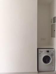 Everitt Edge (D15), Apartment #120895762